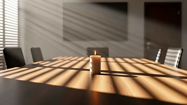 Family of Renee Good Seeks Justice as President Trump Softens Stance on ICE Shooting