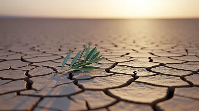 President Trump Claims Violence in Iran Has Ceased Amid Protests