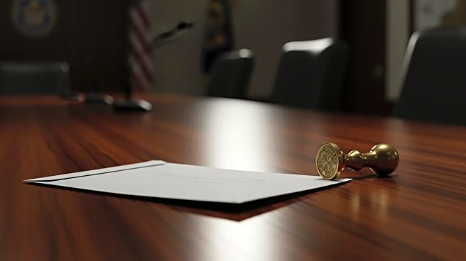 Oversight Committee to Hold Clintons in Criminal Contempt Over Subpoena Defiance