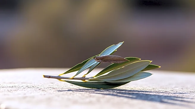 Palestine Action Protesters End 73-Day Hunger Strike in UK Prisons