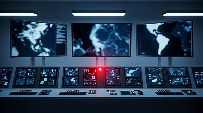 U.S. Monitors Iran's Response Amid Protests and Execution Concerns