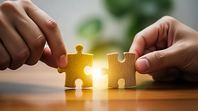 Donor Organizing: Aligning Wealth with Grassroots Movements for Social Change