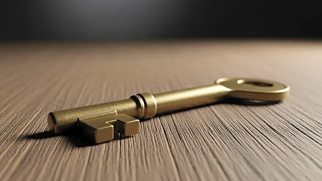 Colorado Appeals Panel Questions Sentencing of Former Clerk Tina Peters Over Election System Breach