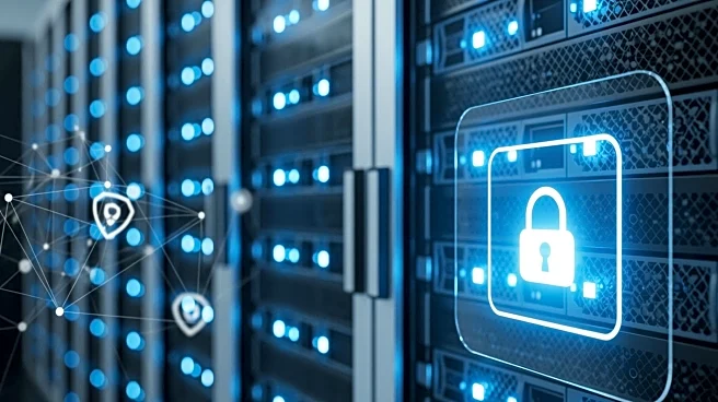 Services Australia to Enhance Security with Law Enforcement Data Integration