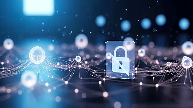 Elon Musk's X Implements Restrictions on Grok AI Amid Deepfake Controversy