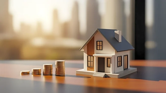 Pittsburgh Leads as Most Affordable U.S. City for Homebuyers on $65,000 Income