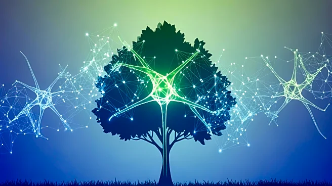 Israeli Study Uses AI to Predict Childhood Obesity Risk from Pregnancy Data