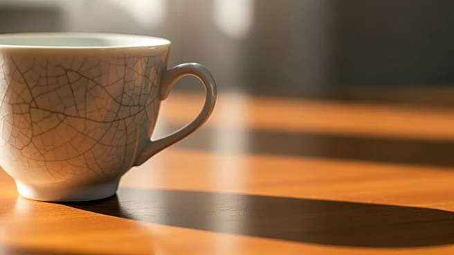 Ashley Tisdale French's Essay on 'Toxic' Mom Groups Sparks National Conversation