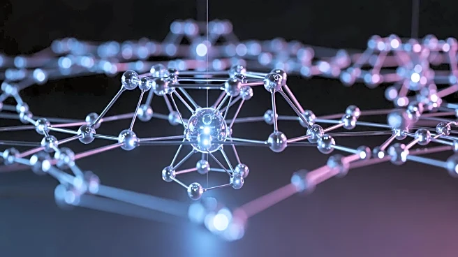 Neutral-Atom Arrays: A Breakthrough in Quantum Computing Scalability