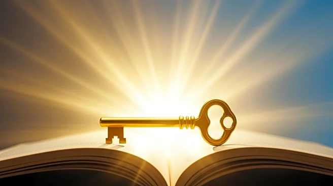 Nefesh B'Nefesh Highlights Aliyah as a Path to Opportunity and Zionism at Miami Conference