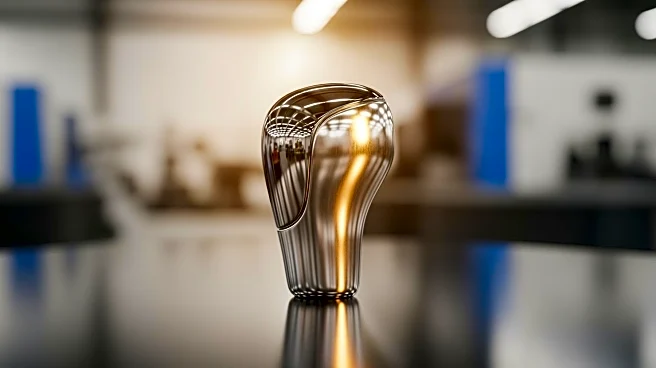 UK Economy Grows by 0.3% in November, Driven by Car Manufacturing Rebound