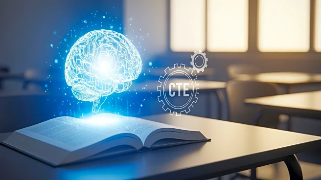 FETC 2026 Highlights Role of AI and CTE in Shaping Future Education
