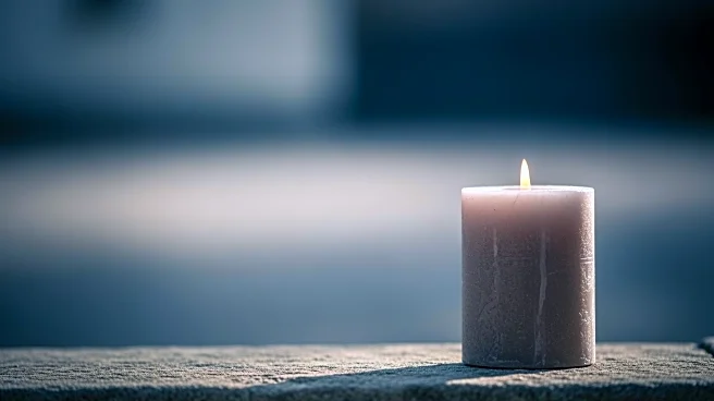 Bereaved Families Lead Rally in Jerusalem Against Current Draft Law Proposal