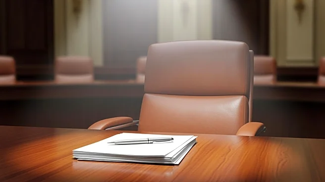 House GOP Leaders Urge Attendance Amidst Slim Majority Challenges