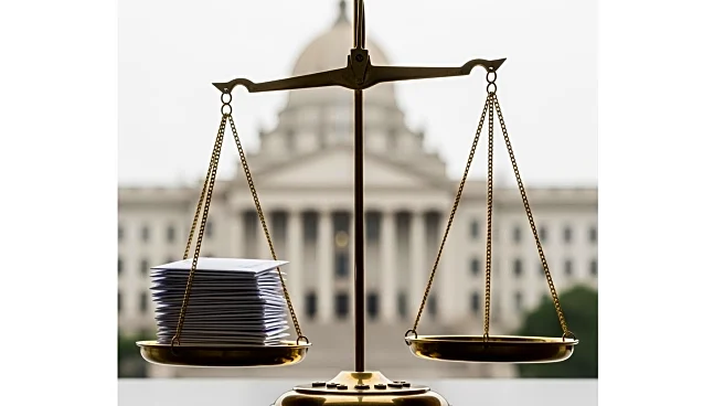 State Department Halts Immigrant Visas From 75 Countries Due to Public Charge Concerns