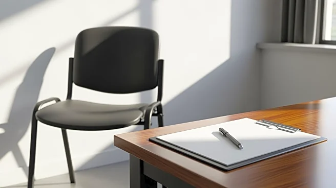 Rising Healthcare Costs in Guernsey Lead to Skipped GP Appointments