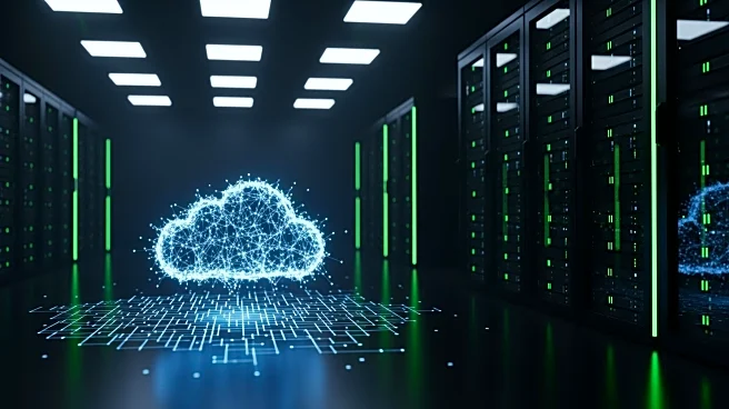 VoidLink Linux Malware Framework Targets Cloud Environments, Posing Threat to Software Engineers