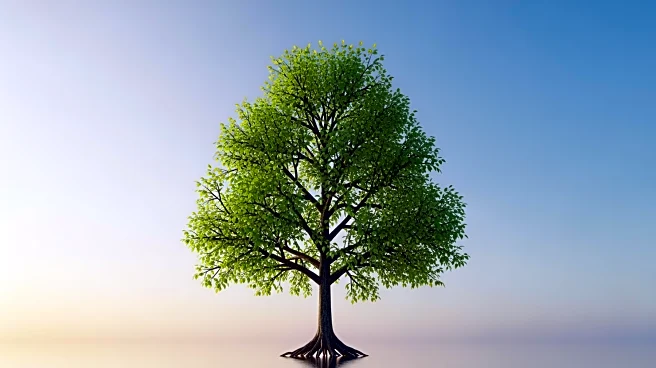 RISE Healthy Communities Summit Expands Focus on Whole-Person Health