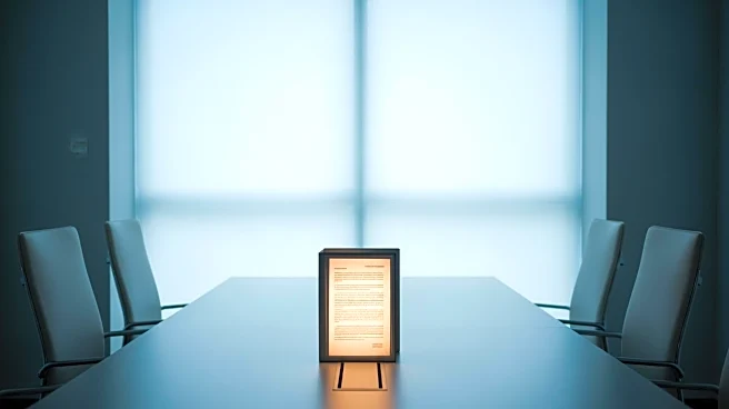 Tesla Enters Mediation to Address EEOC's Racism Lawsuit Allegations