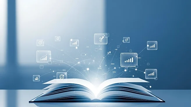 Wikipedia's Launch Marks a Milestone in Online Information Access