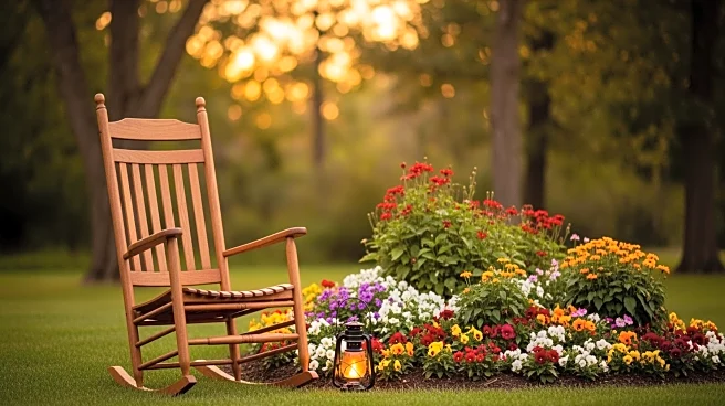 Beverly A. Piccarreto's Passing Leaves a Legacy of Family and Community Involvement