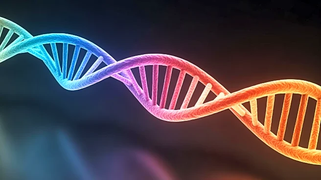 Call for Diversity in ADHD Genetic Research to Enhance Precision Psychiatry