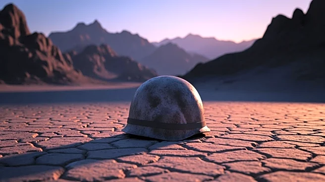 Syria Prepares Offensive Against SDF Amid Kurdish Outreach