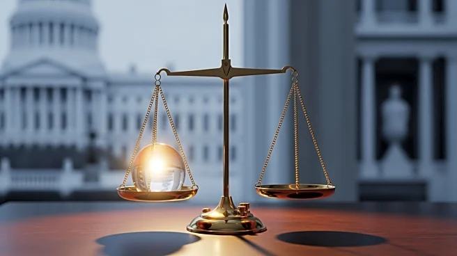 Kremlin Awaits President Trump's Response on New START Treaty Extension