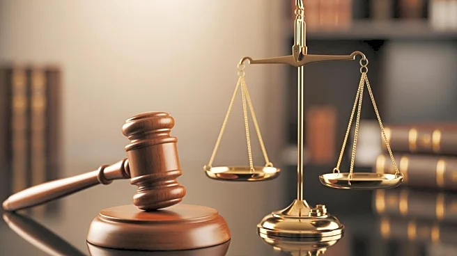 Prieto Recognized as Pro Bono Law Firm of the Year by Latin Lawyer