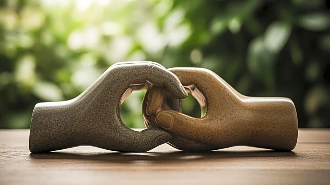 U.S. Expands Health Partnership with Malawi to Strengthen Healthcare Systems