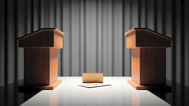 Russia Expels British Diplomat Over Spying Allegations Amid Tense Relations