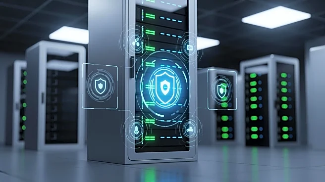 Healthcare CIOs Face Challenges in AI-Driven Endpoint Management for Device Security