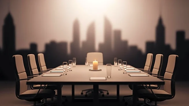 U.S. Launches Second Phase of Gaza Peace Plan with New Administrative Committee