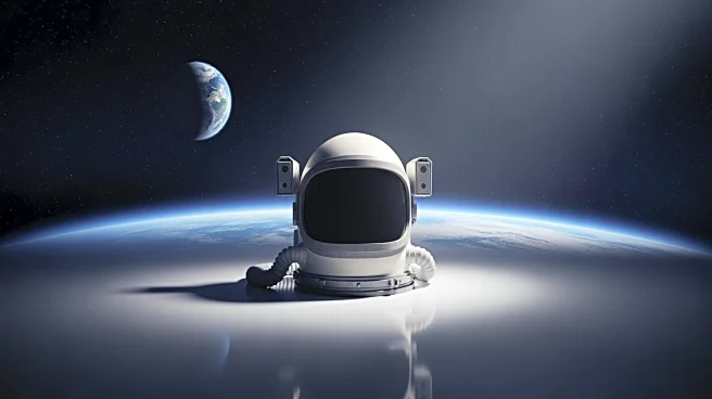 Neil Armstrong's Perspective on History Highlights Unpredictability in Human Progress