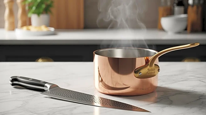 Corey Hume Appointed Executive Chef at Rosewood Matakauri, Promising Culinary Excellence