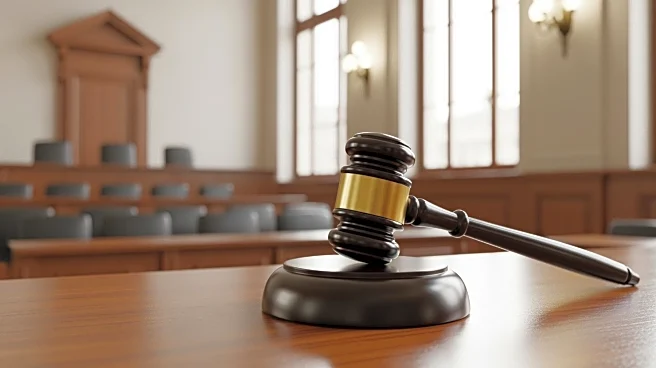 Chiara Ferragni Acquitted in Milan Court Over Charity Misrepresentation Allegations