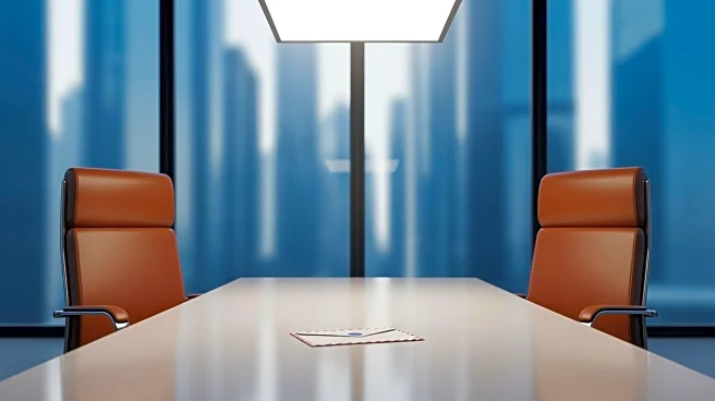 Trump Administration Advances Phase Two of Gaza Plan, Demands Hamas Return Hostage