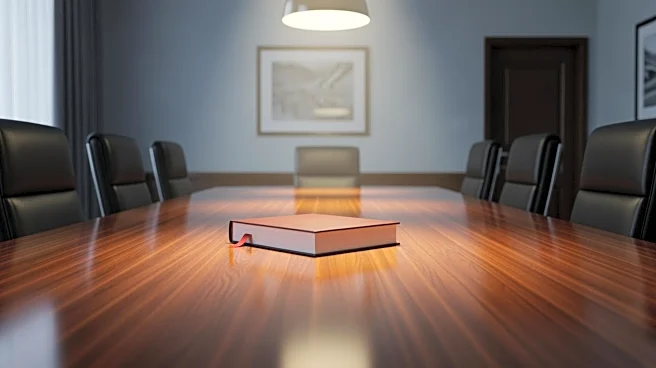 Kaiser Permanente Affiliates Settle for $556M Over False Claims Act Allegations Impacting Medicare