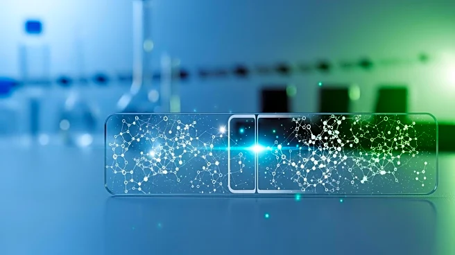 DBiTplus Enhances Protein Sequencing with Spatial Omics Mapping