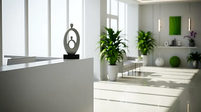 Trini Doctors Return to Address Obesity Stigma with New Medical Practice