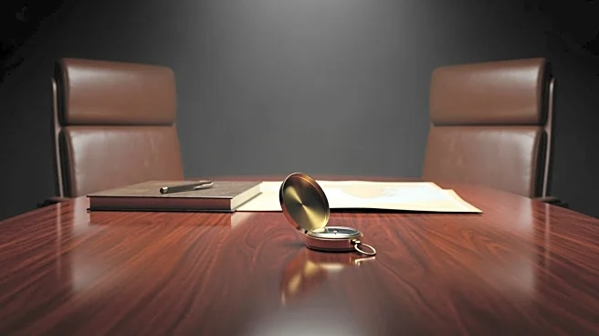 Russian Elites Question Putin's Inaction Amid Venezuela and Iran Crises