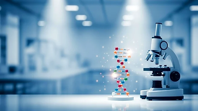 Howard R. Soule, Ph.D., to Retire as Chief Science Officer of the Prostate Cancer Foundation