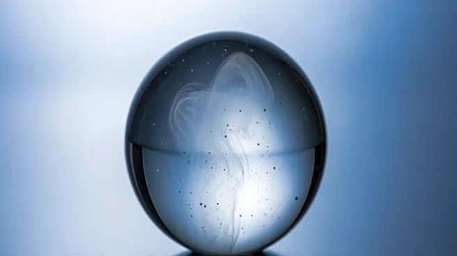 EPA's New Rule on Health Costs in Air Pollution Eases Deregulation