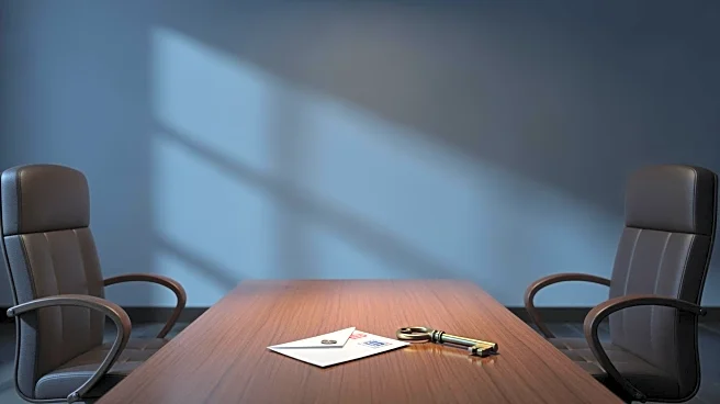 Russia Expels British Diplomat Amid Spy Allegations, UK Considers Response