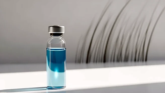 Ontario Leads in Public Access to Treatment for Severe Alopecia Areata with Olumiant