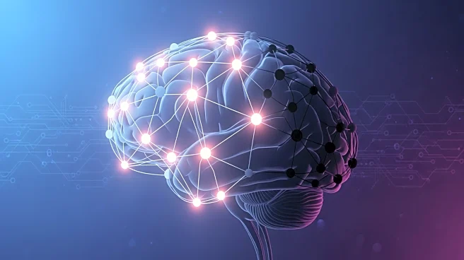 AI Tools Expand Individual Capabilities but Narrow Scientific Focus, Study Finds