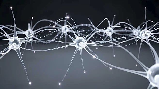 Berggruen Prize Essay Competition Highlights Conscious AI Debate