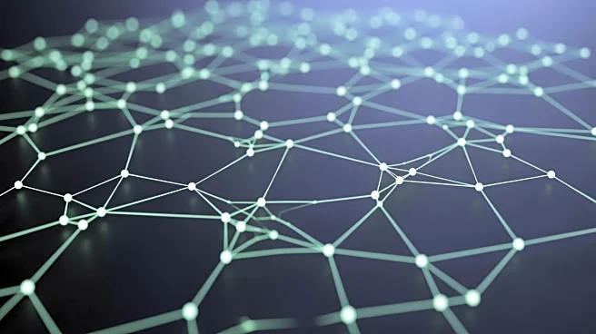 Study Explores Methodological Foundations of Lesion Network Mapping