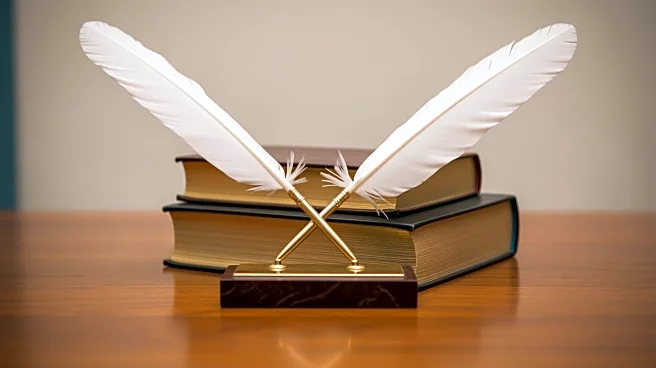 Senators Introduce Bipartisan Bill to Ban Stock Trading by Lawmakers