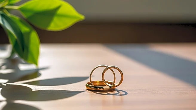 Minnesota and Hawaii Launch State-Run Retirement Programs to Expand Savings Options